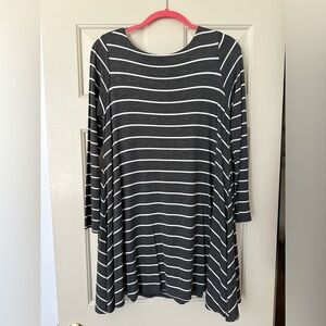 Altar’d State Dress